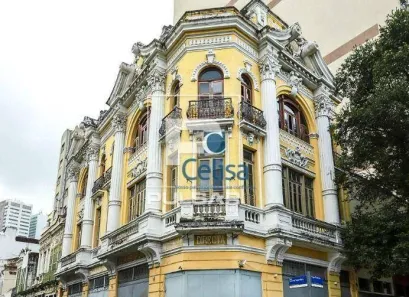 Ponto Comercial para alugar, 352m² no Centro, Rio de Janeiro