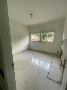 Ponto Comercial para alugar, 100m² no Centro, Santos