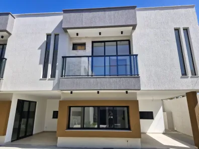 Casa com 3 Quartos à venda, 120m² no Ipitanga, Lauro de Freitas
