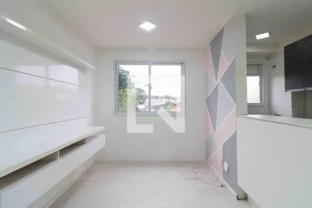 Apartamento com 2 Quartos à venda, 40m² no Jardim Alvorada (Zona Oeste), São Paulo