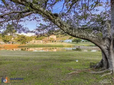 Lote/Terreno à venda, 570m² no Vila Nova, Porto Alegre