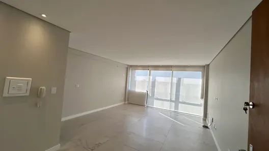 Sala Comercial para alugar, 25m² no Juvevê, Curitiba