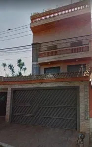 Sobrado com 5 Quartos à venda, 616m² no Planalto Verde, Ribeirão Preto