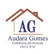 Logo da imobiliária