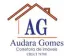 Miniatura da foto de Audara Gomes