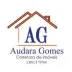 Miniatura da foto de Audara Gomes