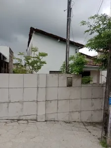 Casa com 3 Quartos à venda, 70m² no Tambauzinho, João Pessoa