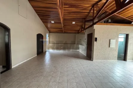 Prédio Comercial com 6 Quartos à venda, 1190m² no Jardim Adutora, São Paulo