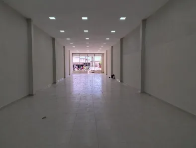 Ponto Comercial para alugar, 198m² no Cruz das Armas, João Pessoa