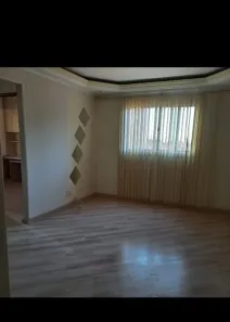 Apartamento com 2 Quartos à venda, 52m² no Cidade Morumbi, São José dos Campos