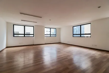 Ponto Comercial para alugar, 55m² no Cerqueira César, São Paulo