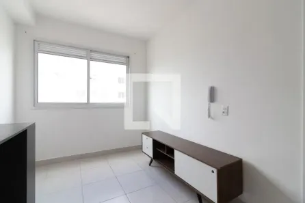 Apartamento com 1 Quarto à venda, 29m² no Vila Penteado, São Paulo