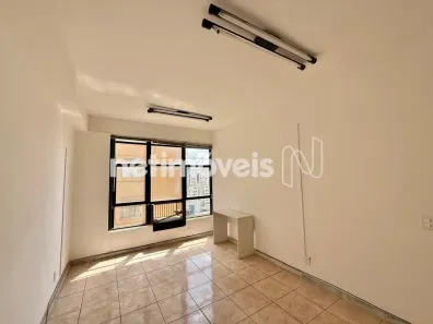 Sala Comercial à venda, 24m² no Savassi, Belo Horizonte