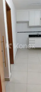 Casa de Condomínio com 2 Quartos para alugar, 40m² no Parada Inglesa, São Paulo