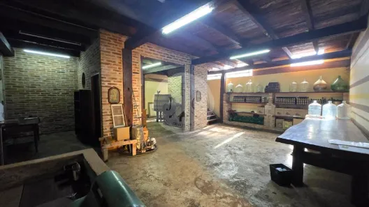 Imóvel Comercial para alugar, 359m² no Jardim Salgado Filho, Ribeirão Preto