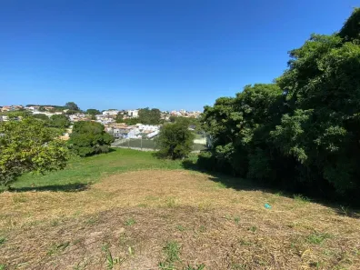 Lote/Terreno à venda, 4000m² no Granja dos Cavaleiros, Macaé