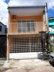 Casa com 2 Quartos à venda, 160m² no Alvorada, Manaus