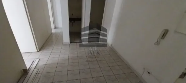 Sala Comercial à venda, 40m² no Vila Mariana, São Paulo