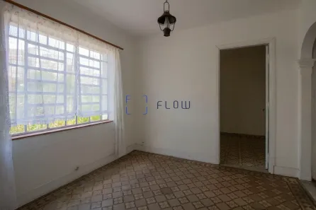 Casa com 4 Quartos à venda, 170m² no Ipiranga, São Paulo