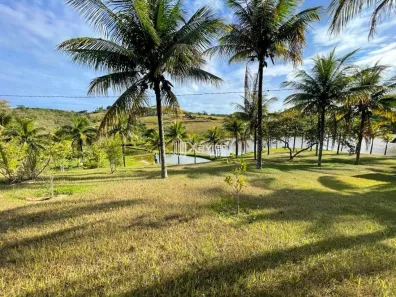 Fazenda/Sítio com 2 Quartos à venda, 84000m² no Comunidade Urbana de Taquara do Reino, Guarapari