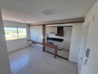 Apartamento com 2 Quartos à venda, 48m² no Passo das Pedras, Gravataí