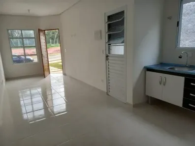 Casa com 2 Quartos à venda, 150m² no Água Espraiada (Caucaia do Alto), Cotia