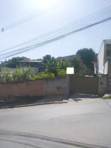 Casa com 2 Quartos à venda, 160m² no Jardim das Alterosas - 2ª Seção, Betim