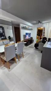 Apartamento com 3 Quartos à venda, 195m² no Recreio dos Bandeirantes, Rio de Janeiro