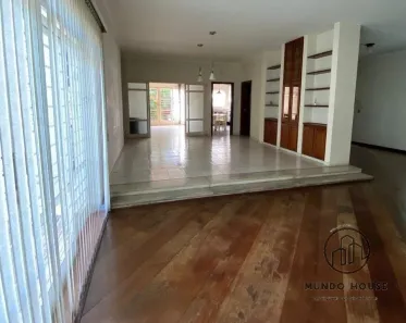 Imóvel Comercial para alugar, 385m² no Jardim América, Sorocaba
