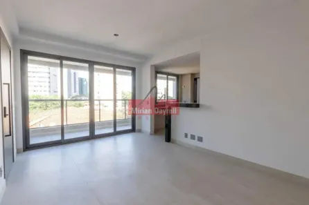 Apartamento com 3 Quartos à venda, 109m² no Lourdes, Belo Horizonte