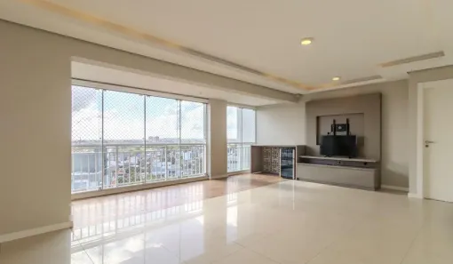 Apartamento com 3 Quartos à venda, 125m² no Jardim Europa, Porto Alegre