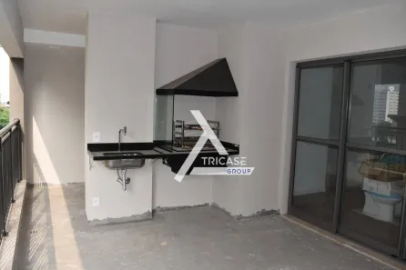 Apartamento com 3 Quartos à venda, 109m² no Vila Mariana, São Paulo