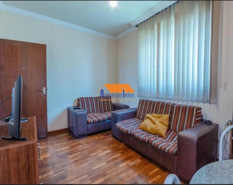 Foto 40