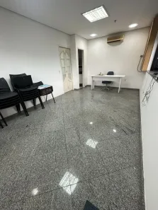 Sala Comercial à venda, 75m² no Santana, São Paulo