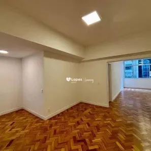 Apartamento com 3 Quartos à venda, 162m² no Copacabana, Rio de Janeiro