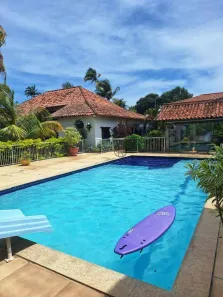 Casa com 5 Quartos à venda, 326m² no Palmeiras, Cabo Frio