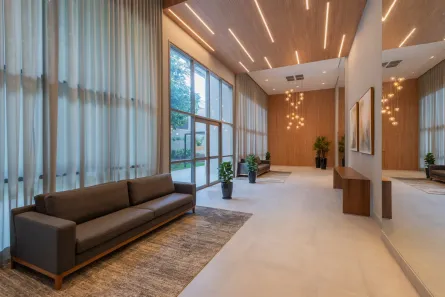 Apartamento com 2 Quartos à venda, 66m² no Vila Ema, São Paulo