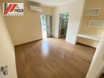Casa com 3 Quartos para alugar, 150m² no Vila Carolina, São Paulo