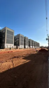 Apartamento com 2 Quartos à venda, 41m² no Maiobão, Paço do Lumiar