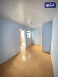 Apartamento com 2 Quartos para alugar, 70m² no Jardim Rosa de Franca, Guarulhos