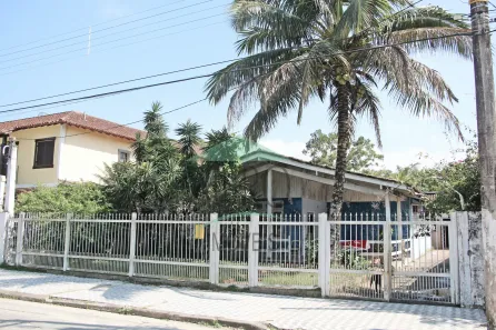 Casa com 2 Quartos à venda, 150m² no Albatróz, Bertioga
