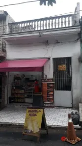 Casa com 2 Quartos à venda, 70m² no Jardim Iva, São Paulo