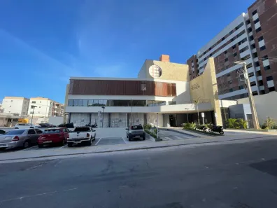 Ponto Comercial com 6 Quartos para alugar, 30m² no Renascença, São Luís