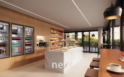Lote/Terreno à venda, 250m² no Parque Bom Retiro, Paulínia