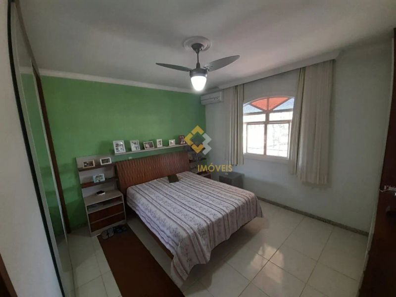 Foto 36