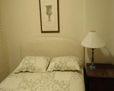 Flat com 1 Quarto para alugar, 50m² no Jardim Paulista, São Paulo