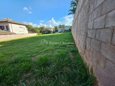 Lote/Terreno à venda, 12m² no Vila Hollândia, Campinas