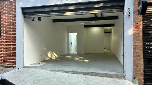 Ponto Comercial para alugar, 120m² no Vila Gomes Cardim, São Paulo