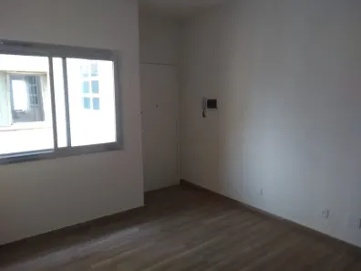 Apartamento com 1 Quarto para alugar, 48m² no Bela Vista, São Paulo