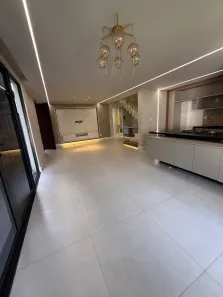 Apartamento com 4 Quartos à venda, 177m² no Amazônia Park, Cabedelo